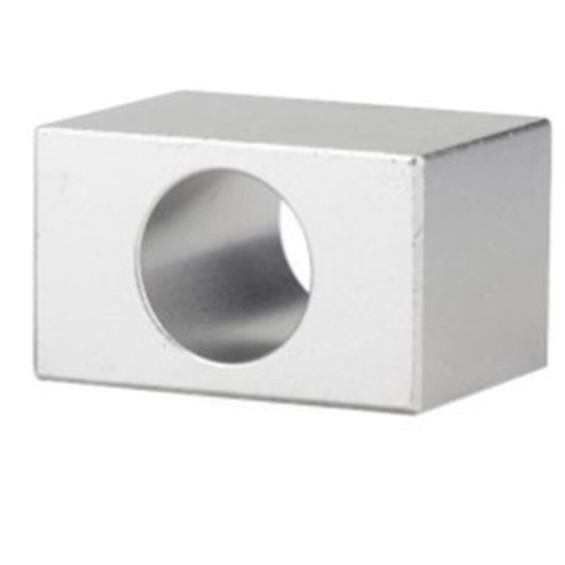 SFU1204 700mm Coiled S Nut Backl Solution for Accurate
