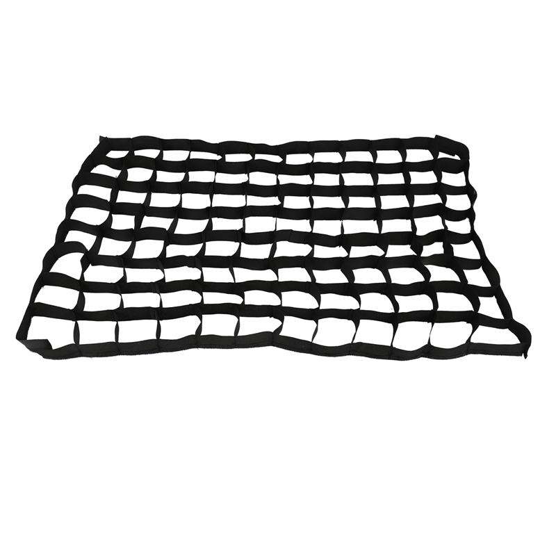 Fotografie Honingraat Voor 50*70Cm/20*28Inch Paraplu Softbox Studio Strobe Paraplu Softbox