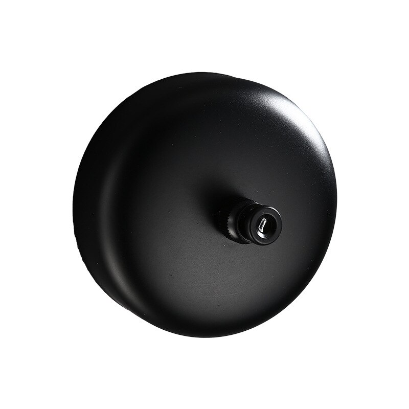 Retractable Clothes Line Dryer Indoor Outdoor Drying Rack Stainless Steel Clothesline Rack Laundry Dryer Telescopic Varal: A2.8m