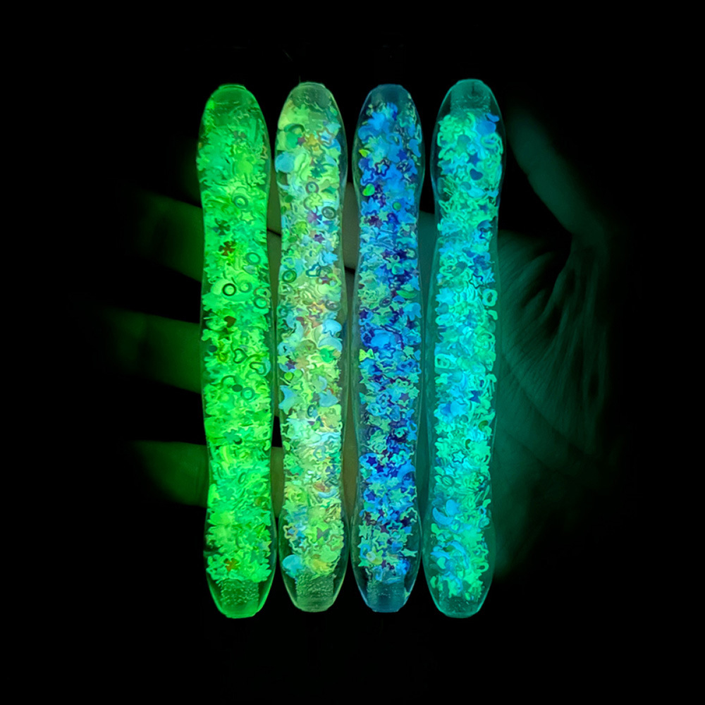 K Di Penne Per Ptura A Diamante A LED Con Penna A Diamante Leggera 5D Light Up Pens Per Ptura Diamante Arti Unghie Accessori Per Artigianato Fai Da Te