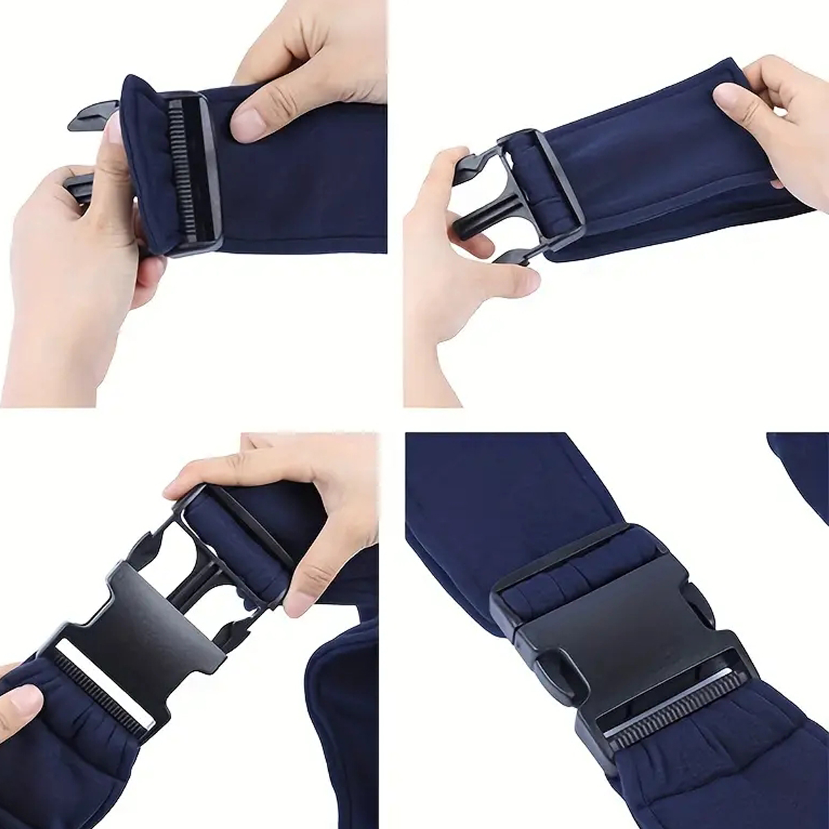 Verstelbare Hond Draagtas Outdoor Reizen Puppy Enkele Schoudertassen Honden Comfort Sling Handtas Corgi Puppy Tote Pouch Tote