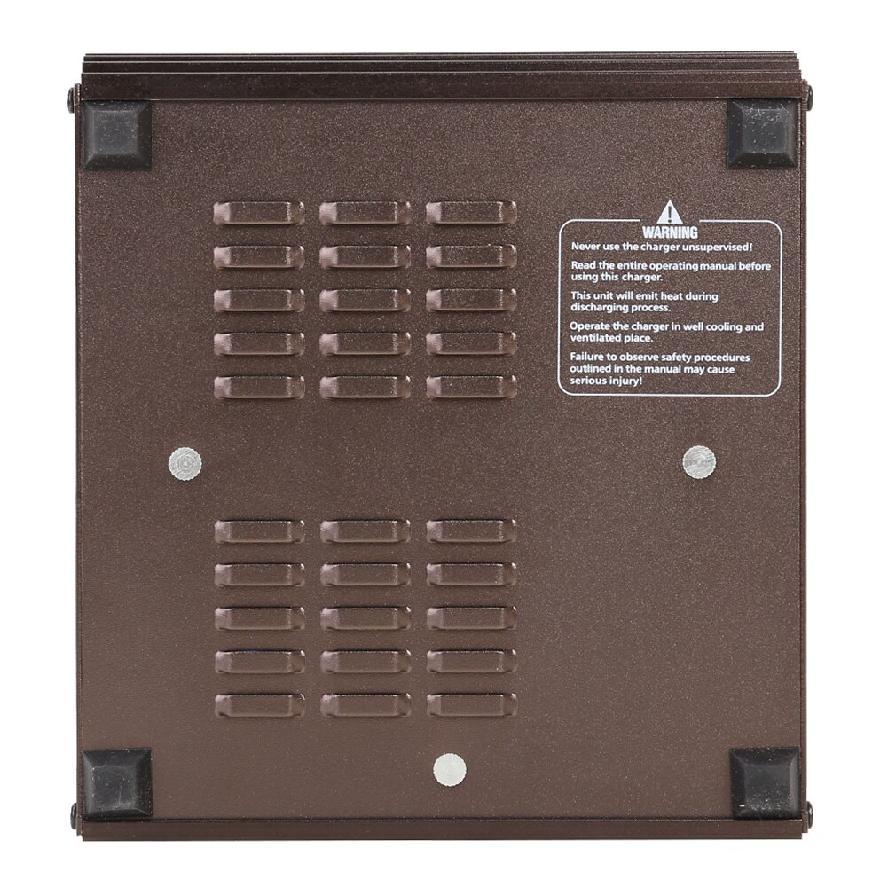 Imax-carregador de bateria b6ac v3 80w, bateria nimh, lipo, li-ion, ni-cd, helicóptero digital, controle remoto, adaptador de energia