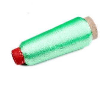 Gold thread computer embroidery thread cross stitch gold and silver thread metal thread bright silk thread embroidery thread: 10