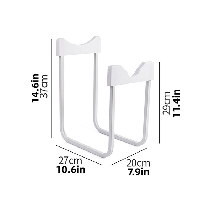 Convenient Inverted Water Dispenser, Universal Inverted Stand for Bottled Water with Water Spout, Simple Water Dispenser: Deep Green