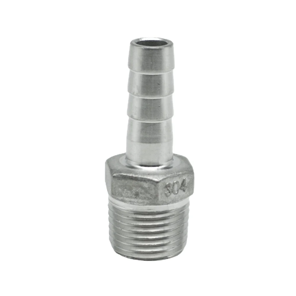 Tubo Flessibile Idraulico - 811 Series - GOODRIDGE FLUID TRANSFER - Foto 2