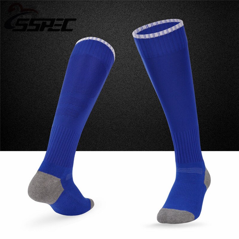 Motorrad Socken Atmungsaktiv Wicking komfortabel MTB DH MX aus-Straße Moto-Cross Fahrrad Socken draussen Skifahren Lauf Sport Socken