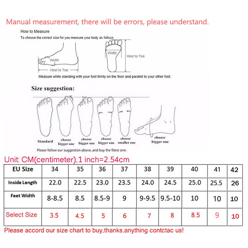 Ushine pu pink guld sølv flade skridsikre slid flade sko båd fritidssko med rhinestone damer ballet fedtstoffer sko piger kvinder