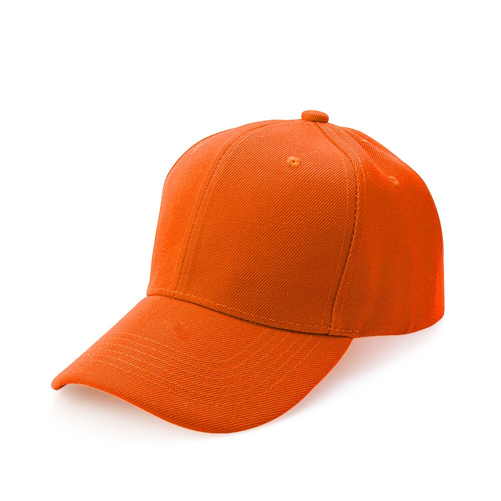 Unisex verstelbare zonnehoed met klep, top, luchtkappen voor mannen, dames, golfzonnekleppen, hardloophoed, zomerzonbeschermingshoeden