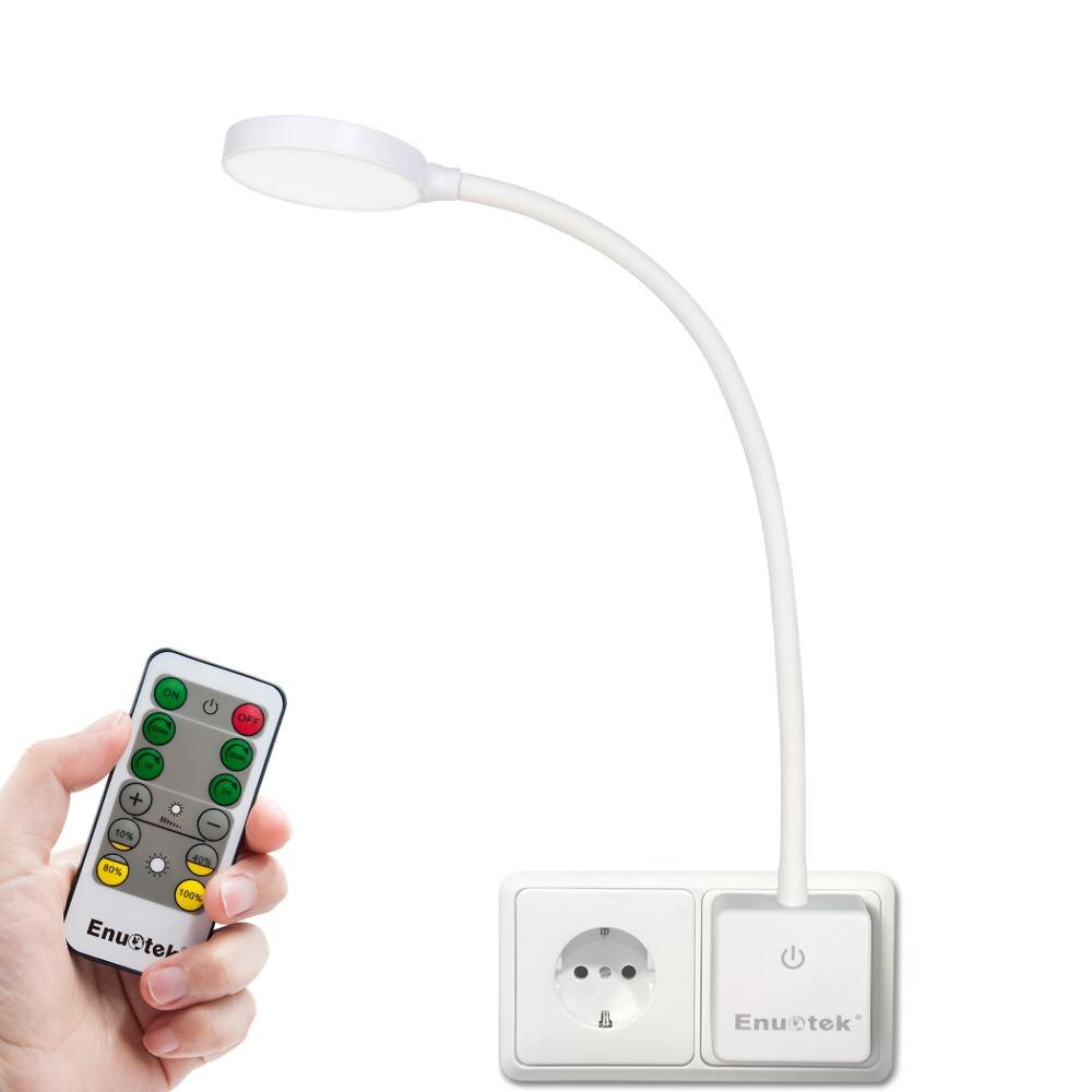 Dimmbare Steckdose Fr Led