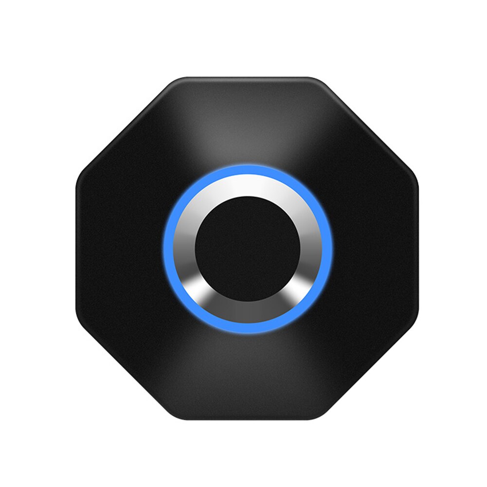 Drawer Intelligent Battery Powered File Cabinet Home Office Furniture Replacement Fingerprint Lock School Door Smart Biometric