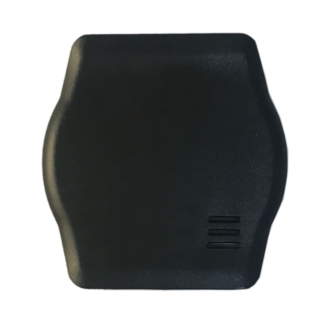 OCTelect V8 smart watch back cover