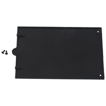 Voor HP 8440P 8440W hard drive cover hard disk kraampjes HDD Cover notebook