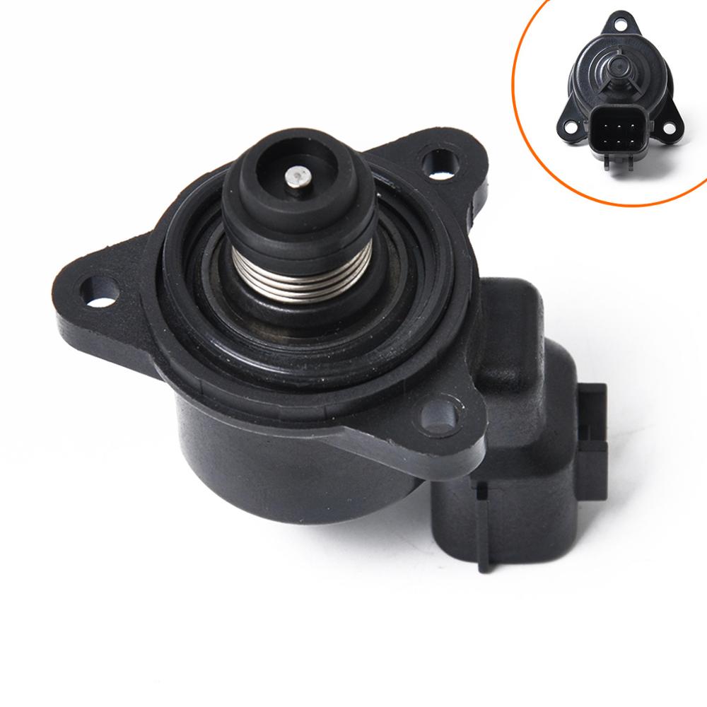 Oem  md628318 tomgångsvarvtal för mitsubishi chrysler dodge  md628166 md628168 1450 a 069 1450 a 132 md628119 md628174
