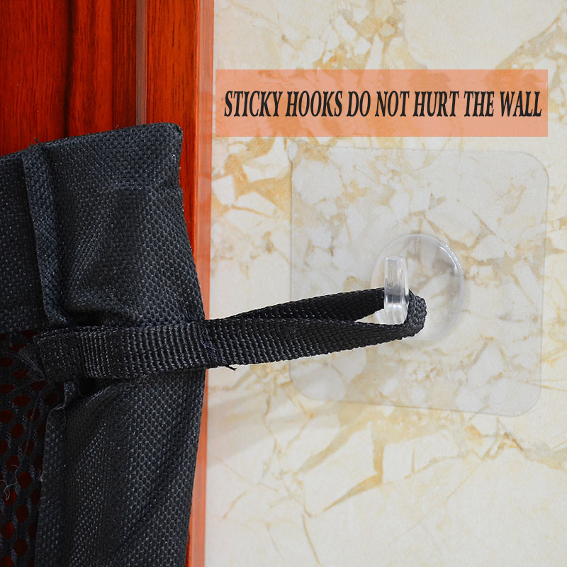 Dog Gate Baby Gate Portection Safety Fencing Guard Protector Safe Products Mesh Magic Pet shield Gate For Dogs Baby Safe Fence