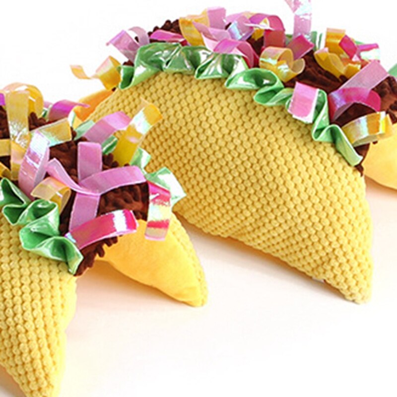 Pet Halloween Hamburger Cosplay Costume Clothes Dog Costume Keep Warm Funny Dog Clothes Christmas Party Pet Cat Clothes S/M/L