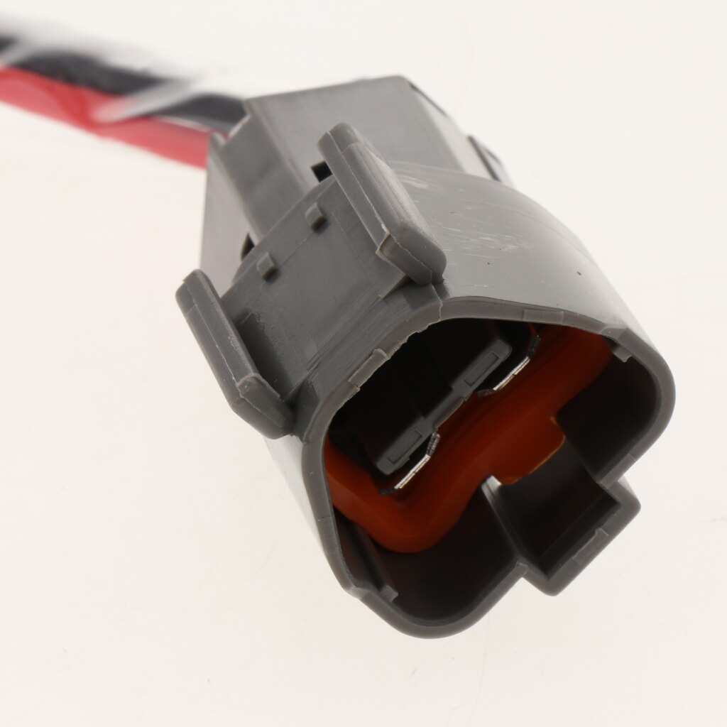 12V Fuel Shut Off Solenoid 1503ES-12S5SUC5S – Replaces SA-4562T SA-5213 For Woodward, Yanmar, John Deere