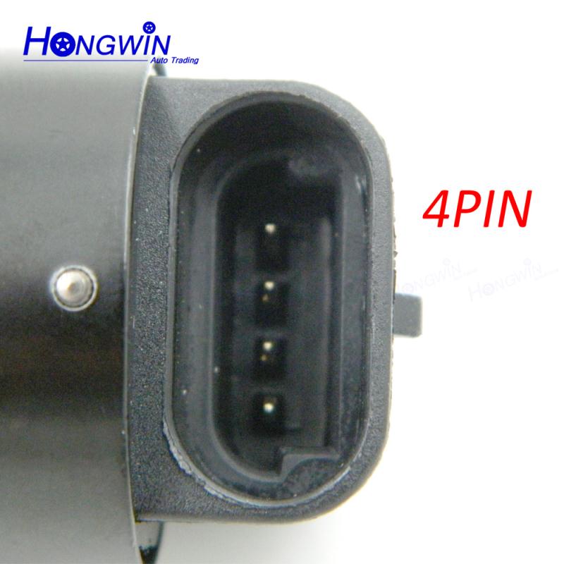 Válvula de Control de aire en reposo encaja Chevrolet Aveo Pontiac onda 1.6L 04-08 OEM 93744675/17059602/AC167/96434613