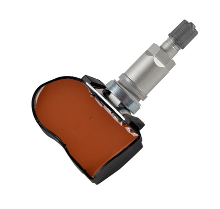 OEM 407000435R S180052004 S180052064A 407003743R TPMS tire pressure sensor for R enault MEGANE III