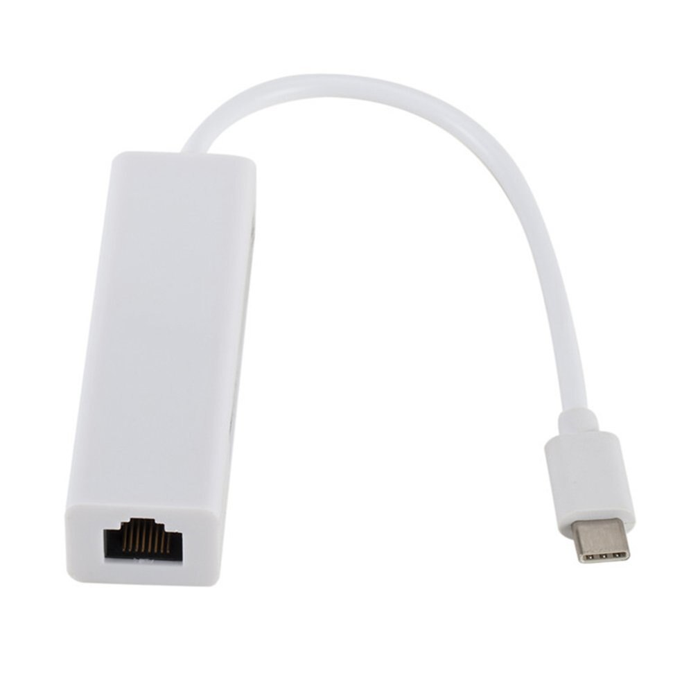 REAGLE THUNDERBOLT 5 Cavo USB-C PD 240W 16K 80 Gbps USB4