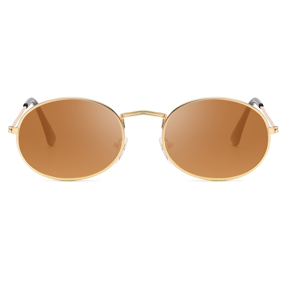 Anti-Blendung Nachtsicht Fahrer Brille UV400 Nacht Fahren Verbesserte Licht Brille Sonnenbrille Brille Auto Zugriff