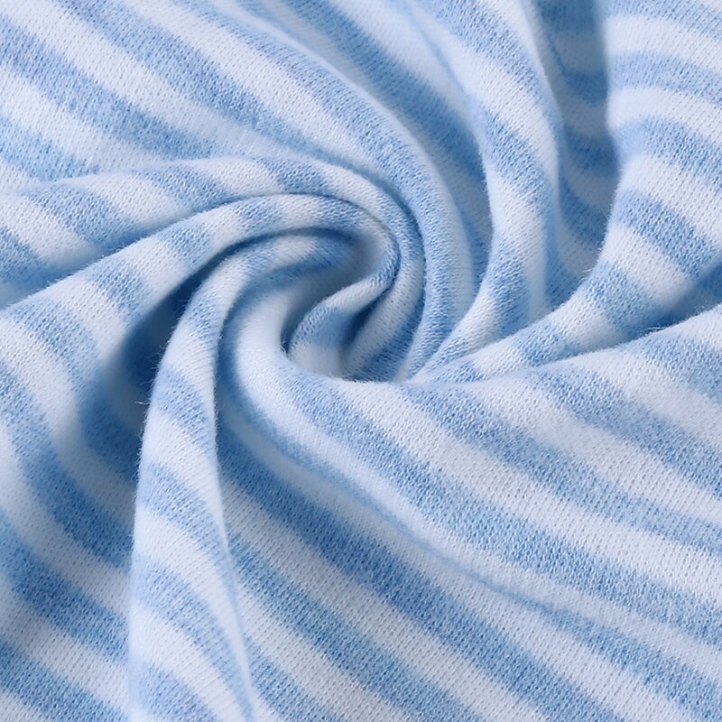 Melhor venda do bebê macio algodão sono toalha envoltório do bebê dos desenhos animados cobertor de cama do bebê