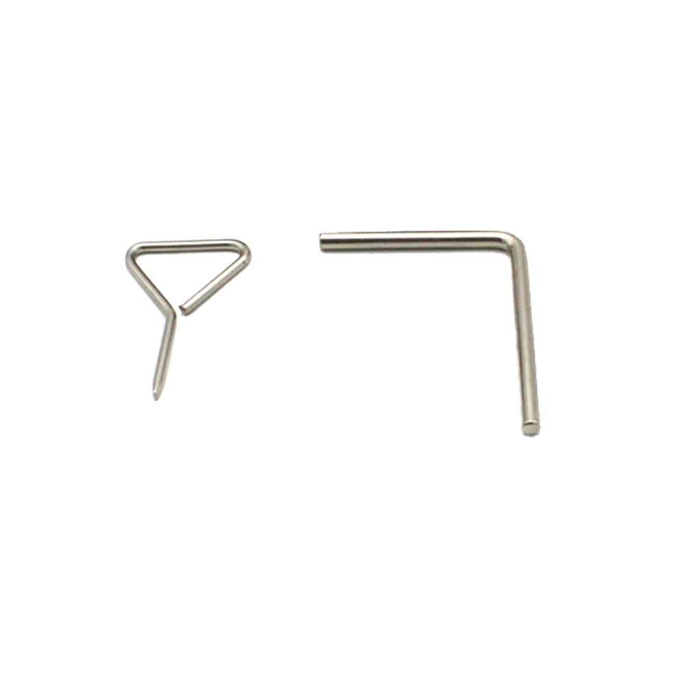 Diesel Engine Timing Tool Kit Timing Set Camshaft Locking Tool Timing Belt Tools Belt Tensioner Tool Pins