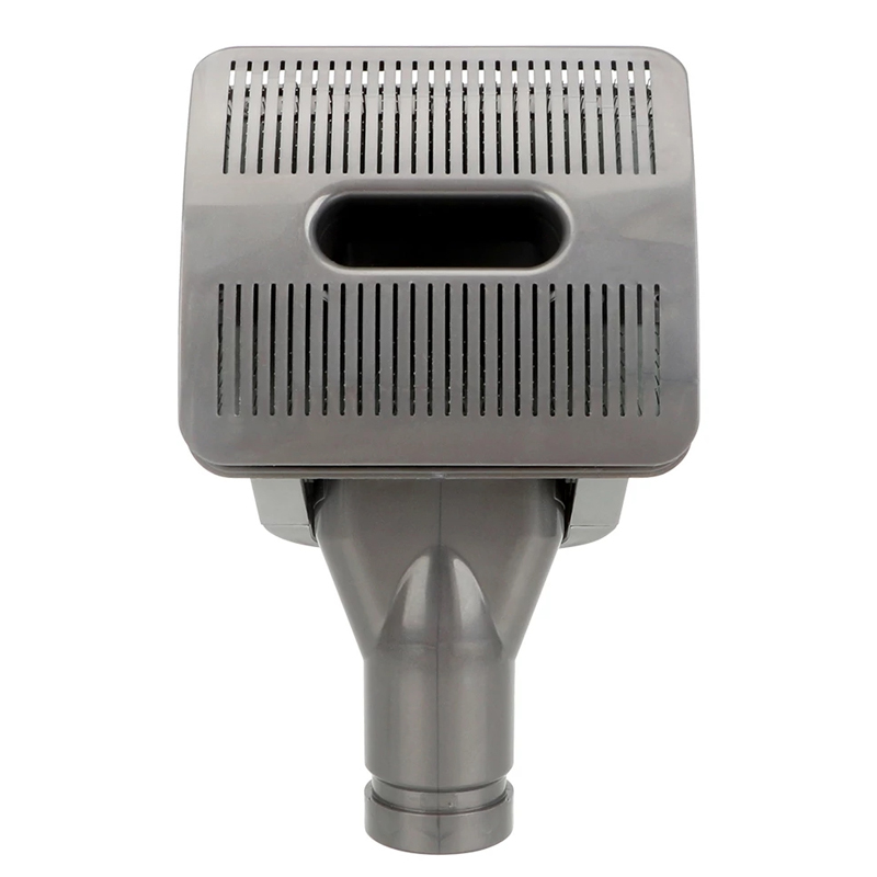 Aspirateur de poils d'animaux, brosse de nettoyage pour chiens Dyson, accessoire de remplacement, produits pour animaux de compagnie