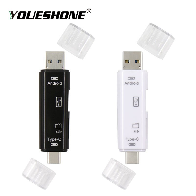 Mini 5 gbit/s superspeed usb 3.0 micro sd/sdxc tf-kartenleser-adapter mac os pro 17, märz 24