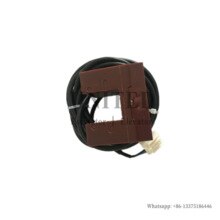 Elevator Leveling Sensor NDS-51-NC