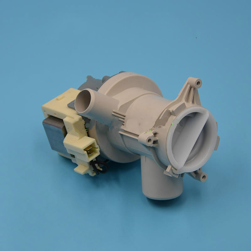 Tubo Ferro Pompa Acqua 19505-RNA-A00 – Ricambio Compatibile FA1/FB2, Aftermarket 1 Anno Garanzia - 3