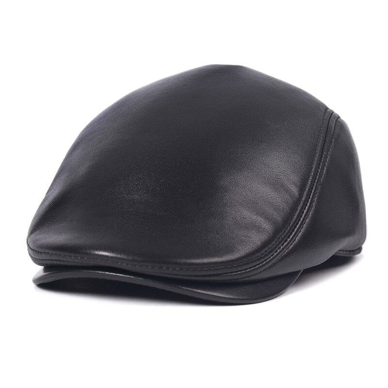 Oscenny Hardlooppet met doodshoofd, superlicht, zacht, warm, slechts 1 mm dik, voor joggen, skiën, fietsen, snowboarden, klimmen, motorrijden, sport voor dames en heren, grijs
