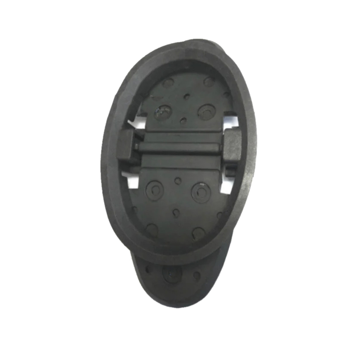 Vervangingsset voor Mercruiser 807166A3 uitlaatklep waterschakelaar vervangt 14348A1 5.0L 5.7L V6