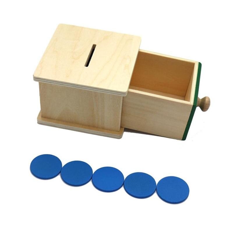 Wooden 3D Geometry Cognitive Toys Memory Match Toys Early Childhood Education Puzzle Board Game Geometric Shape Toys