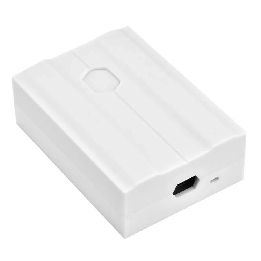 DC12V 4-channel Learning Code Wireless Controller with 4-Button Remote Control cerradura electrica