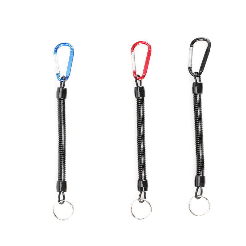 Multifunction Fishing Plier Scissor Braid Line Lure Cutter Hook Remover Fishing Accessories Tackle Tool Cutting Fish Use Tong