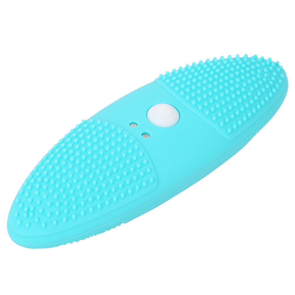 Ultrasonic Cleaner DC5V USB Charging Portable Ultrasonic Cleaner Scrub Bathing Tool Underwear Cleaning Machine Jewelry Cleaner