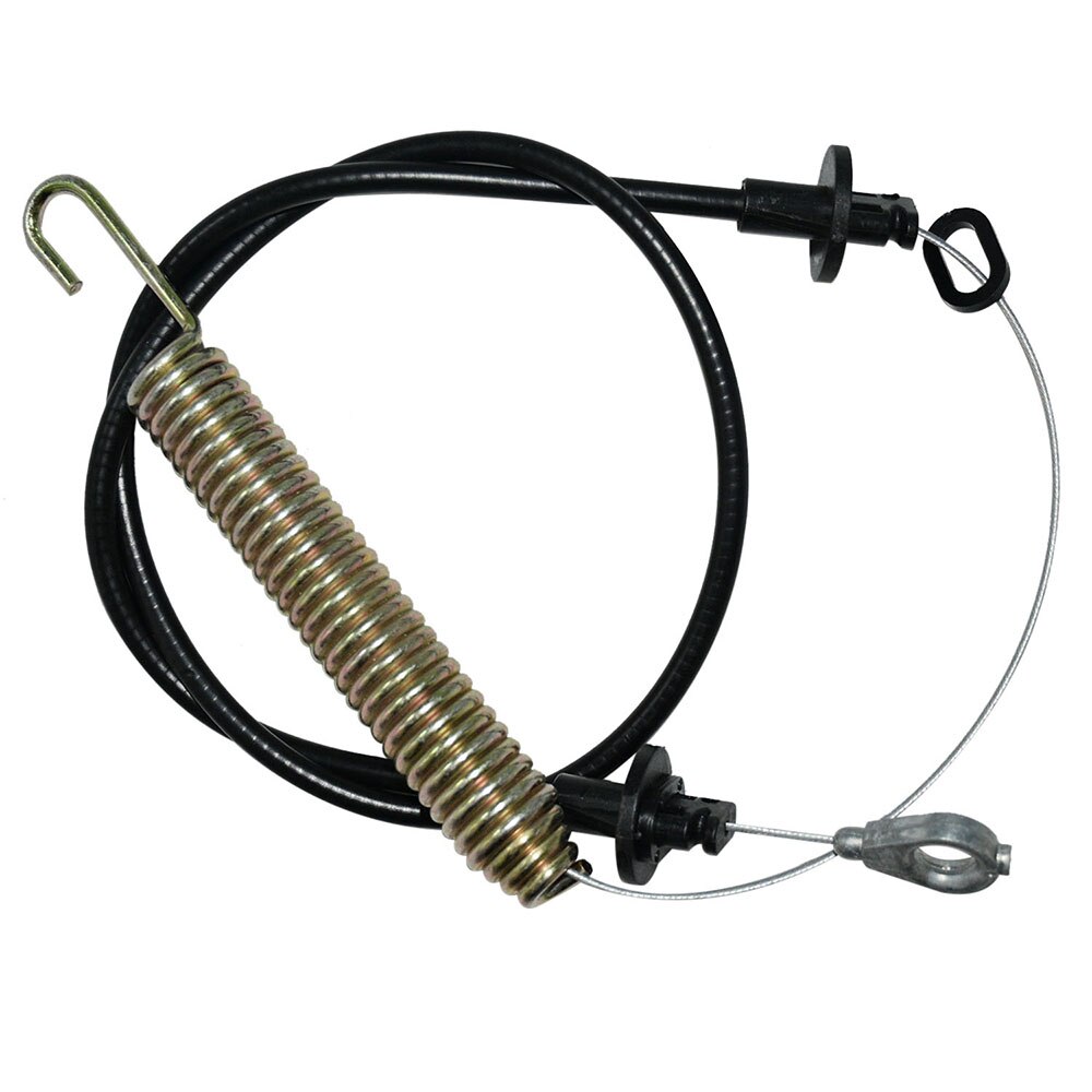 DECK ENGAGEMENT CLUTCH CABLE for Cub Cadet MTD Troy-Bilt 746-04092 946-04092 Lawn Mower Parts