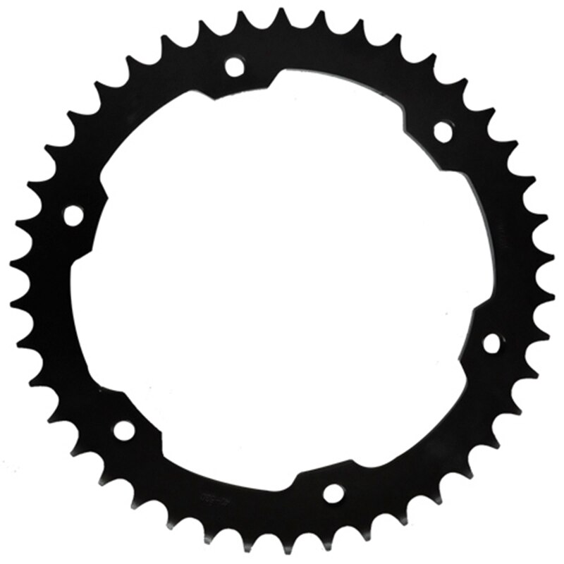Leviers De Frein/de Débrayage Pliables Rouge Pour Triumph T595, T505, 955, 955i - Neufs Sous Emballage