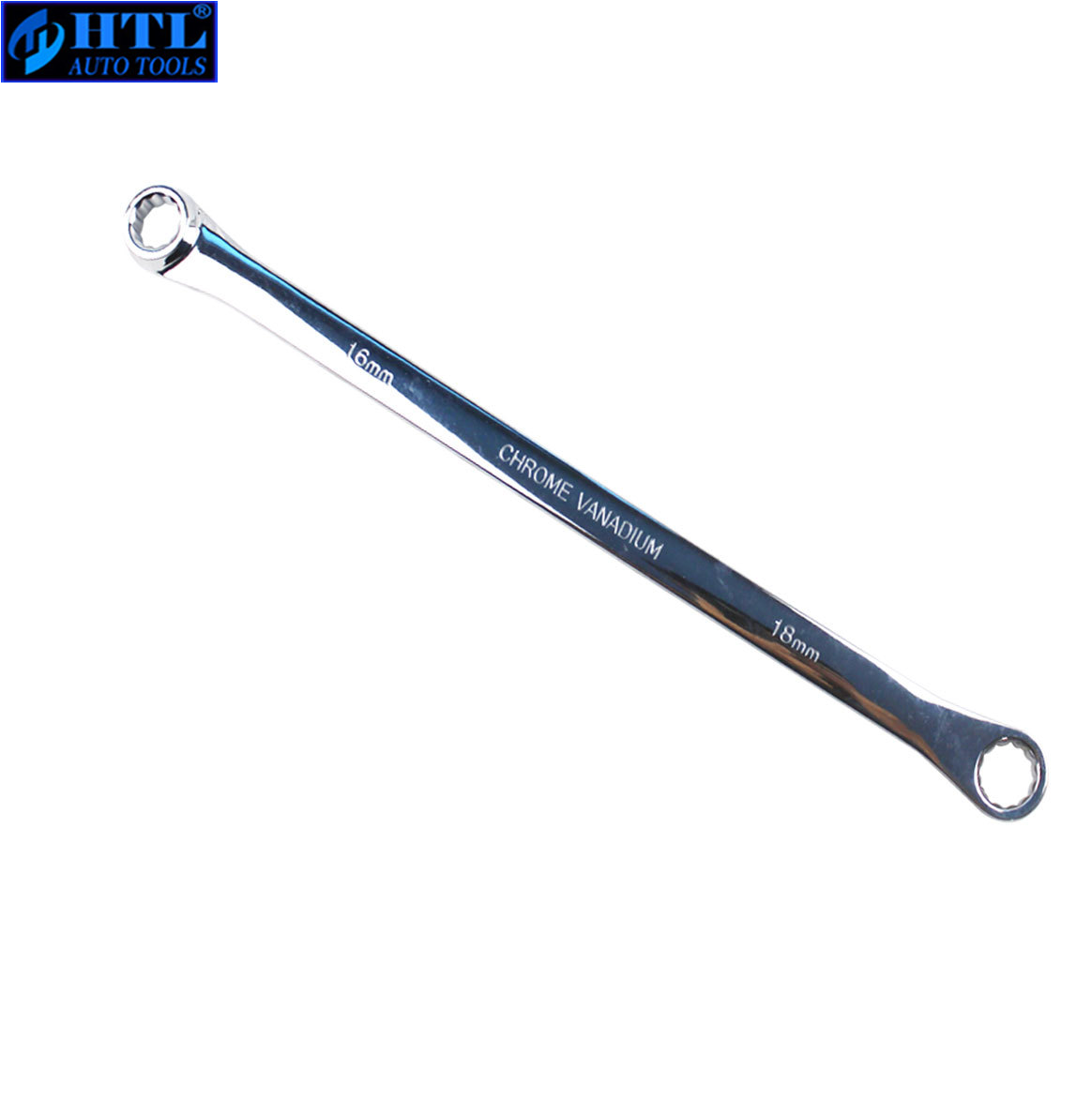 OEM Tool T10179 Rear Camber Adjustment Insert 18mm Socket Four-wheel positioning chassis detection wrench: 16MMX18MM