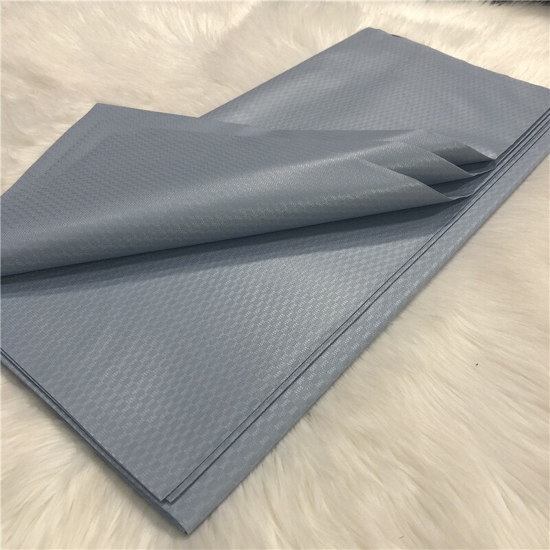 5 Yards African Nigerian Atiku lace for man cloth atiku fabric Atiku Material For Men Garment African Style Fabric Bazin Atiku