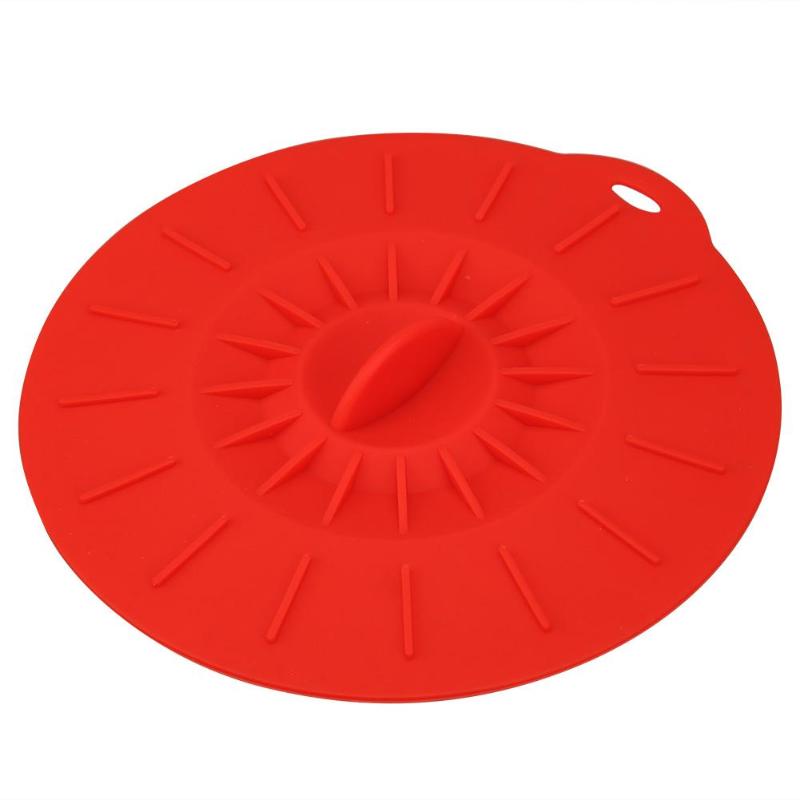 Glazen deksel Glints 24cm | Officiële BergHOFF Webshop