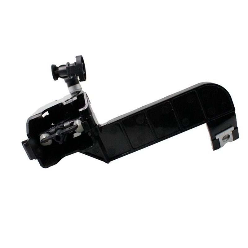 Actuador de arandela de faro izquierdo 85208-53040 para Lexus IS250 IS300 IS350 2006