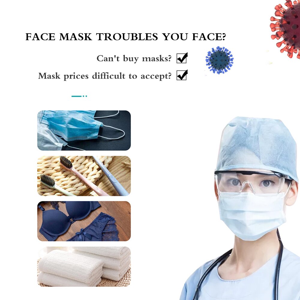 Lampe linéaire à Quartz germicide UV pratique ultra-violet Rechargeable USB pour la stérilisation et la désinfection de l'intérieur des véhicules à moteur