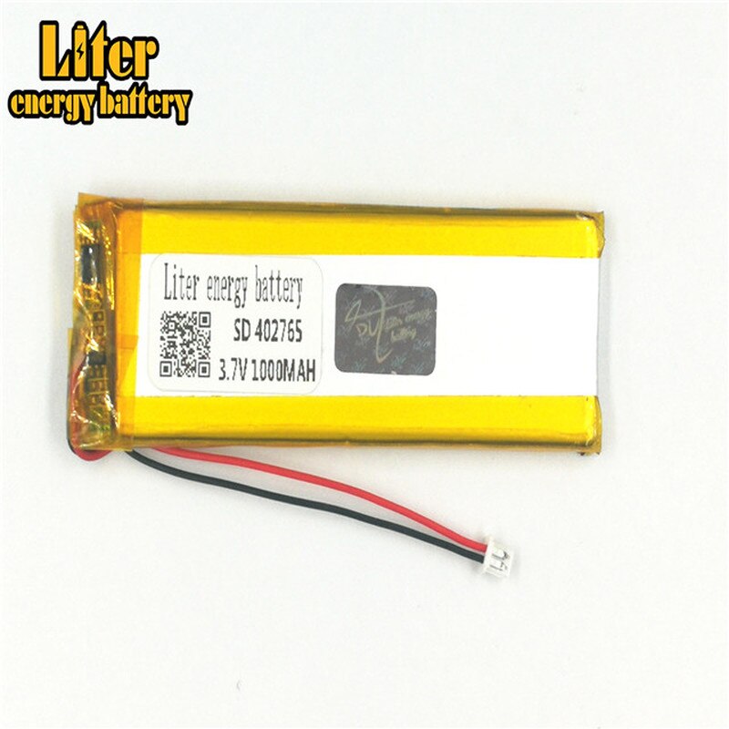 vhbw Akku Ersatz für Carrera 20089823 für Fahrzeug (150 mAh, 3,7 V