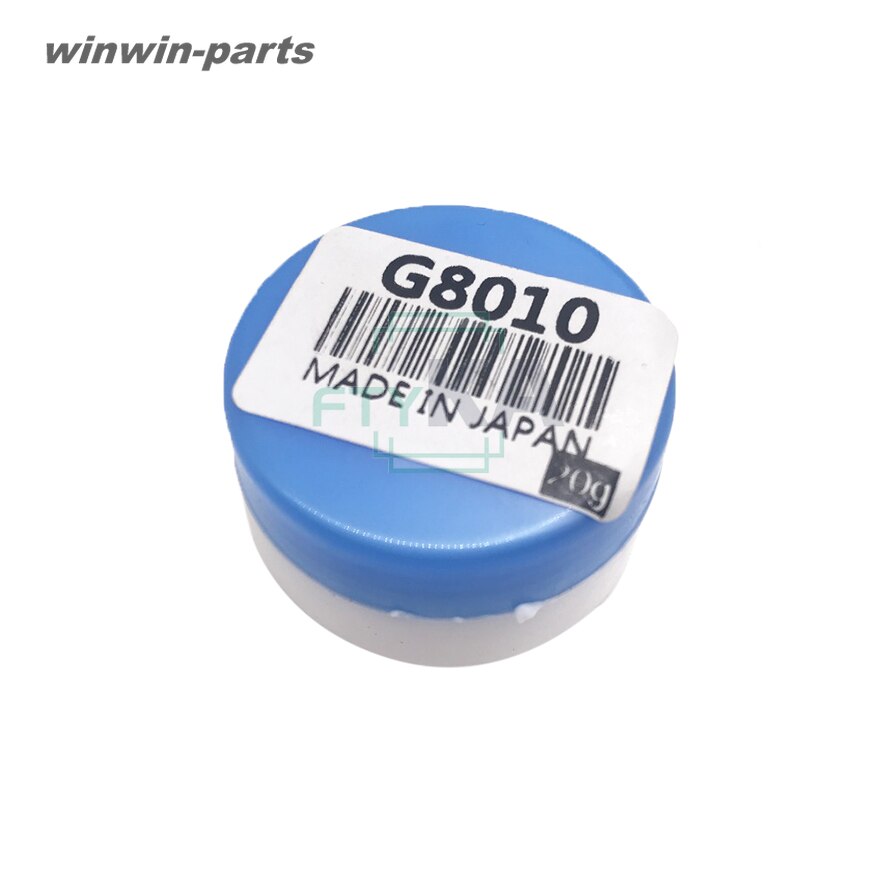 Ensemble Rouleaux Consommables Cpolebev PA03670-0001 PA03670-0002 Pour Scanners Fi-7160 Fi-7260