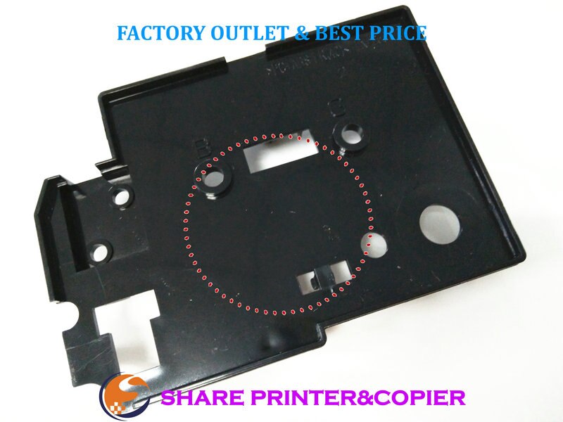 Original COVER FRAME FD 302HS28021 For Kyocera FS M2030dn m2035dn m2530dn m2535dn fs1028 fs1100 fs1128 FS1100 fs1300 fs1128: 5 ps