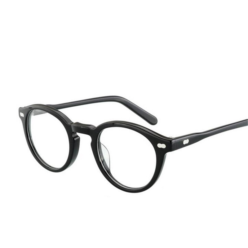 Zon fotochromatische bifocale leesbril zonnebrillen heren dames dioptrie bril leesbrillen oculos gafas de lectura  +1.0 ~ +3.0: 0 / Zwart