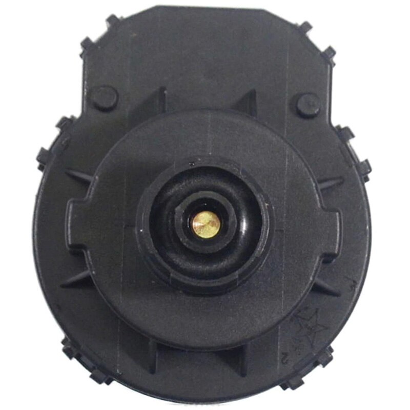 BAXI Drei-weg Ventil Motor- JJD710047300, 710047300 - Fourtech 24, BAXI ECO Kompakte, rinNova-2 STÜCK