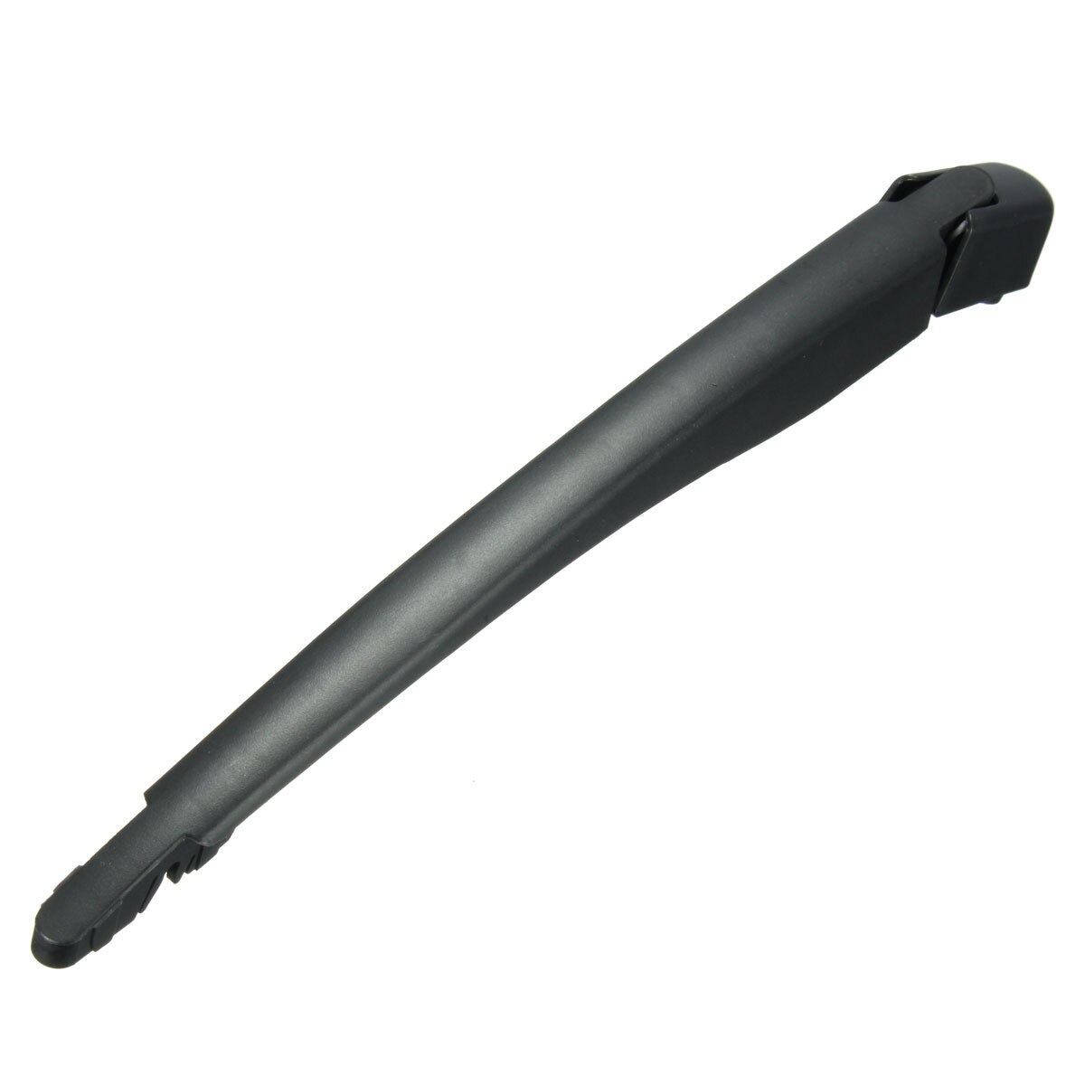 Auto Rear Window Ruitenwisser Arm 09114678 9114678 1273391 1273848 1272735 Voor Vauxhall Opel Corsa C Opel Meriva