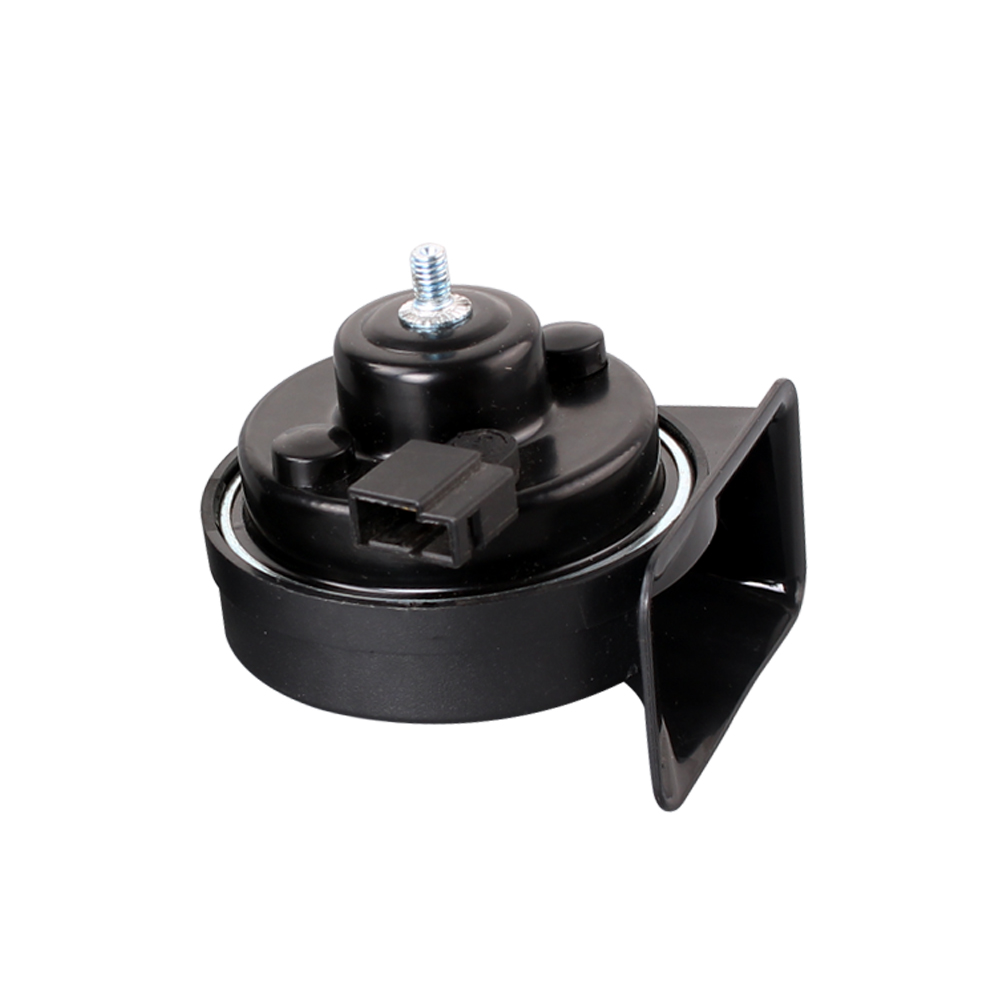 CHSKY-bocina de coche tipo Caracol para Toyota 4runner, claxon de alta resistencia, 12V, 110-129db, larga vida útil, alto y bajo, 2002